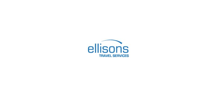 Ellisons Travel