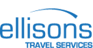 Ellisons Travel Services