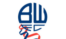 Bolton FC logo
